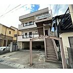 兵庫県姫路市砥堀313-8：物件画像／大東建託リーシング株式会社 姫路店