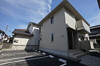 広島県福山市多治米町3丁目34-13：物件画像／大東建託リーシング株式会社 安芸店