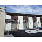 茨城県常総市杉山：物件画像／大東建託リーシング株式会社 ひたちなか店