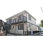 愛知県西尾市戸ケ崎1丁目2-10：物件画像／大東建託リーシング株式会社 豊川店