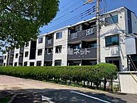 大阪府摂津市正雀4丁目：物件画像／大東建託リーシング株式会社 茨木店