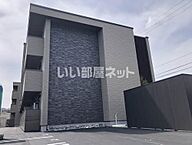 高知県高知市高須2丁目：物件画像／大東建託リーシング株式会社 高知店
