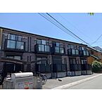 埼玉県さいたま市大宮区桜木町4丁目535：物件画像／大東建託リーシング株式会社 坂戸店