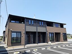 アルカンシエルＤ 103