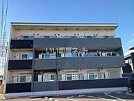 栃木県小山市城北2丁目：物件画像／大東建託リーシング株式会社 小山店
