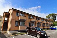 茨城県水戸市河和田3丁目2413-1：物件画像／大東建託リーシング株式会社 ひたちなか店