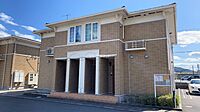 岡山県赤磐市円光寺：物件画像／大東建託リーシング株式会社 岡山東店
