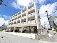 沖縄県中頭郡中城村字南上原：物件画像／大東建託リーシング株式会社 新都心店