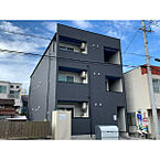 愛知県名古屋市中川区一柳通1丁目34：物件画像／大東建託リーシング株式会社　高畑店