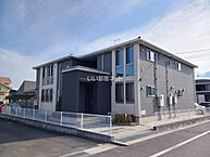 香川県高松市上林町：物件画像／大東建託リーシング株式会社 高松店