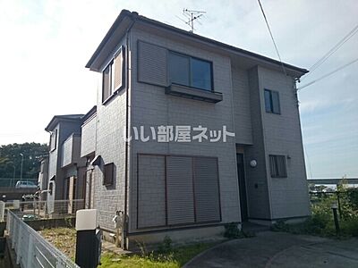 外観 外観