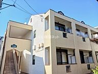 神奈川県小田原市蓮正寺286-7：物件画像／大東建託リーシング株式会社 小田原駅前店