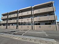 大分県大分市須賀2丁目：物件画像／大東建託リーシング株式会社 大在店