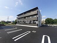 群馬県前橋市東善町：物件画像／大東建託リーシング株式会社 前橋店