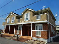 滋賀県愛知郡愛荘町野々目：物件画像／大東建託リーシング株式会社 彦根店