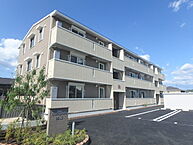 岩手県盛岡市向中野7丁目7番35号：物件画像／大東建託リーシング株式会社　北上店