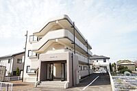 愛知県豊田市本新町2丁目3-1：物件画像／大東建託リーシング株式会社 豊田店