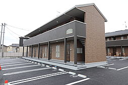 大和D-roomSUNEI　Ａ 202