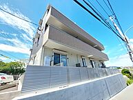 福岡県北九州市八幡西区本城東6丁目1番12号：物件画像／大東建託リーシング株式会社 北九州八幡店