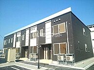 青森県弘前市大字高田3丁目4番地3：物件画像／大東建託リーシング株式会社 青森店