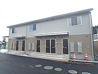 青森県八戸市大字中居林字中居林20-1：物件画像／大東建託リーシング株式会社 八戸店