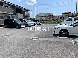 7 / 13