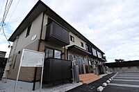 青森県八戸市根城3丁目9番6：物件画像／大東建託リーシング株式会社 八戸店