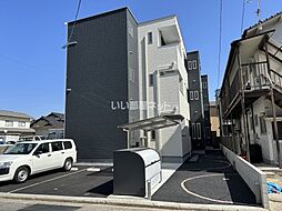 REGALEST 江波山桜 203