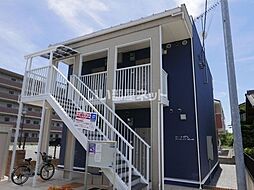 プレーヌアンソレイエＮｏｒｔｈ 202