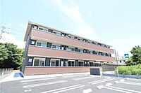 千葉県野田市桜台45-1：物件画像／大東建託リーシング株式会社　松戸駅前店