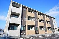 福島県郡山市並木5丁目：物件画像／大東建託リーシング株式会社 郡山店