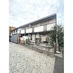 愛知県名古屋市北区池花町197：物件画像／大東建託リーシング株式会社　春日井店