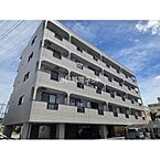 栃木県宇都宮市鶴田町3042：物件画像／大東建託リーシング株式会社 宇都宮店