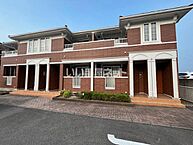 大分県大分市里2丁目：物件画像／大東建託リーシング株式会社 大在店