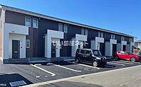 茨城県土浦市中村南5丁目：物件画像／大東建託リーシング株式会社 牛久店