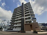長崎県佐世保市卸本町：物件画像／大東建託リーシング株式会社　佐世保駅前店