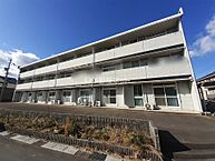 三重県鈴鹿市野町中2丁目：物件画像／大東建託リーシング株式会社 鈴鹿店