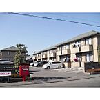 静岡県静岡市駿河区見瀬220：物件画像／大東建託リーシング株式会社 静岡店