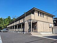 滋賀県野洲市野洲153：物件画像／大東建託リーシング株式会社 南草津駅前店