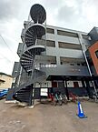 愛知県刈谷市若松町3丁目：物件画像／大東建託リーシング株式会社 刈谷店