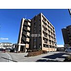 栃木県宇都宮市下栗町850-1：物件画像／大東建託リーシング株式会社 北栃木店