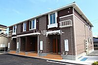 鹿児島県鹿児島市坂之上6丁目：物件画像／大東建託リーシング株式会社 鹿児島中央店