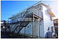 福島県郡山市字名倉：物件画像／大東建託リーシング株式会社　郡山南店