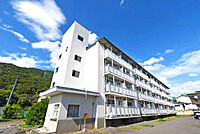 長野県上田市中央北3丁目3-23：物件画像／大東建託リーシング株式会社 佐久店