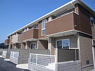 山口県宇部市大字中野開作：物件画像／大東建託リーシング株式会社　宇部店