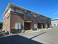 山口県宇部市西平原4丁目：物件画像／大東建託リーシング株式会社　宇部店