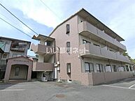 山口県岩国市南岩国町1丁目：物件画像／大東建託リーシング株式会社 広島店