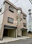 千葉県茂原市八千代2丁目2-12：物件画像／大東建託リーシング株式会社 茂原店