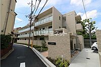 京都府京都市右京区山ノ内苗町：物件画像／大東建託リーシング株式会社 桂店