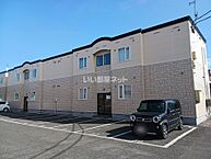 北海道苫小牧市双葉町2丁目：物件画像／大東建託リーシング株式会社 苫小牧店